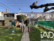 Photo 1 - Maison à ALBI