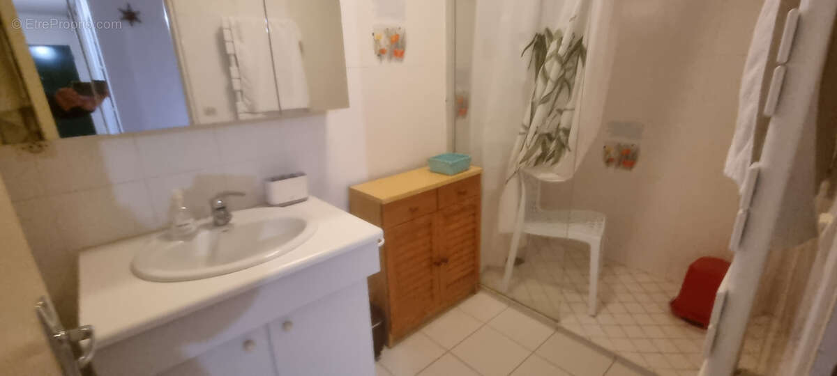 Appartement à VENDOME