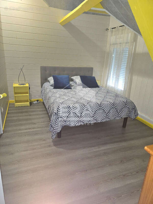 Maison 188m² à montpon-ménestérol - photo 12