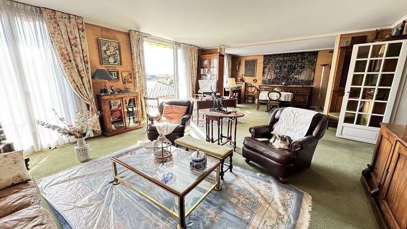94100 saint maur des fosses - photo 5