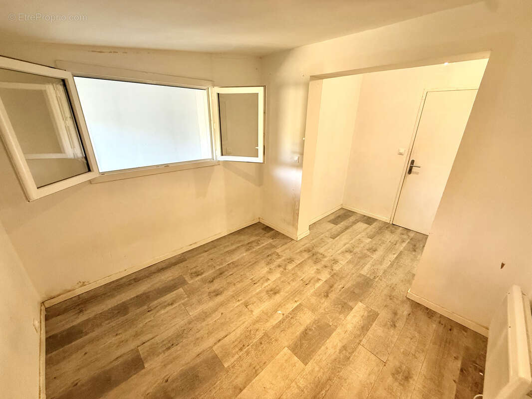 Maison 5 pièces 102m2 avec 1080m2 de terrain - photo 5