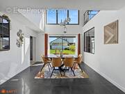 Photo 1 - Maison à NEUVILLE-SUR-SARTHE