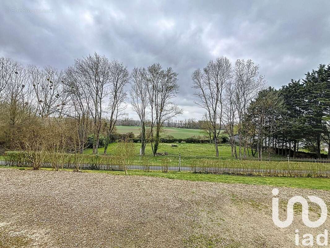 Photo 5 - Maison à AMBOISE