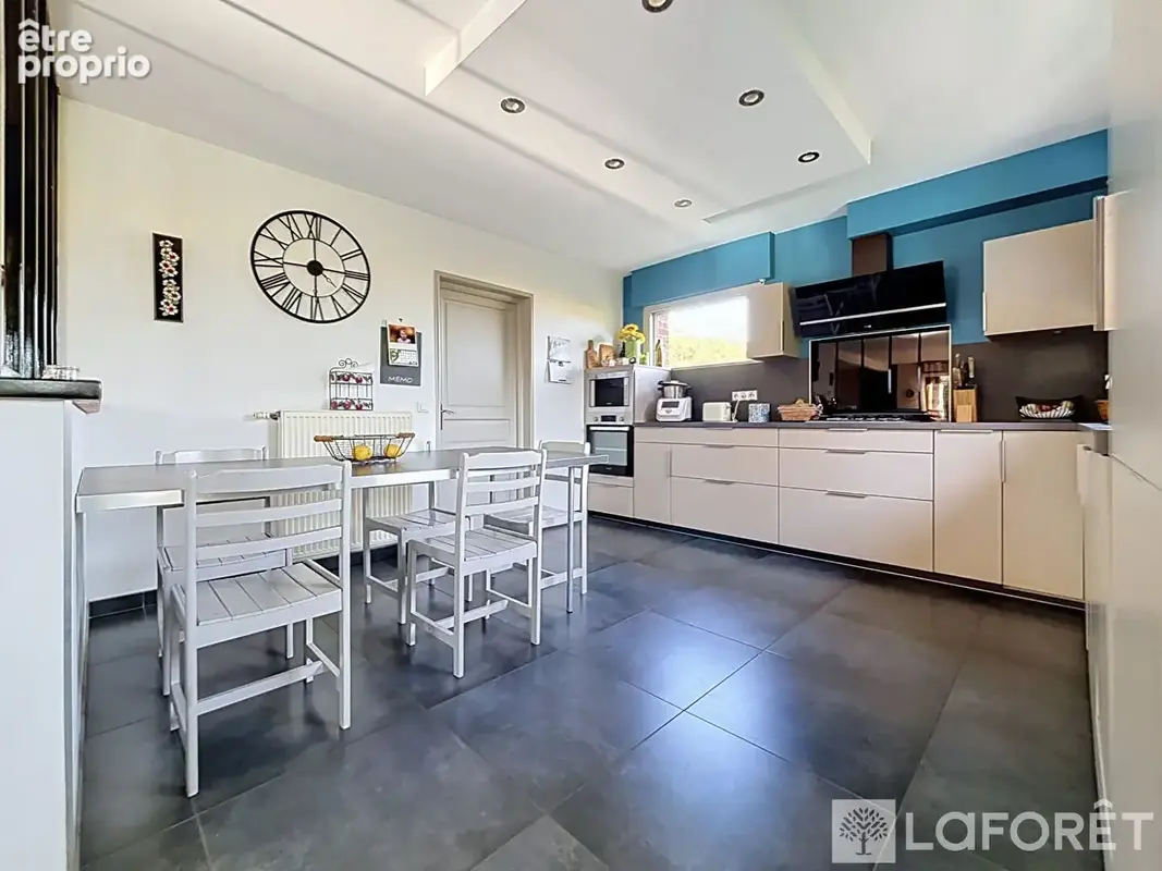 Maison Nieppe 6 pièce(s) 178 m² - photo 6