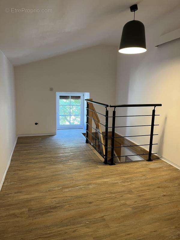 Maison 6 pièces 170 m² à vendre à Saint-Bonnet (16300) - photo 10
