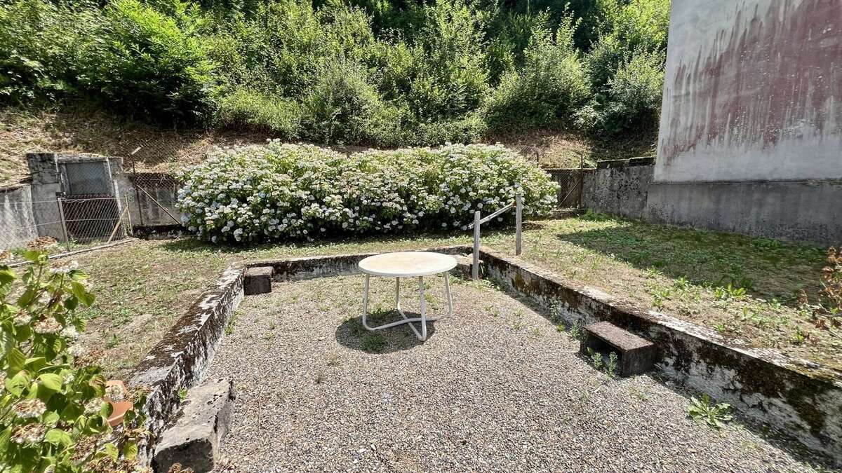 Charmante maison au Port - photo 8