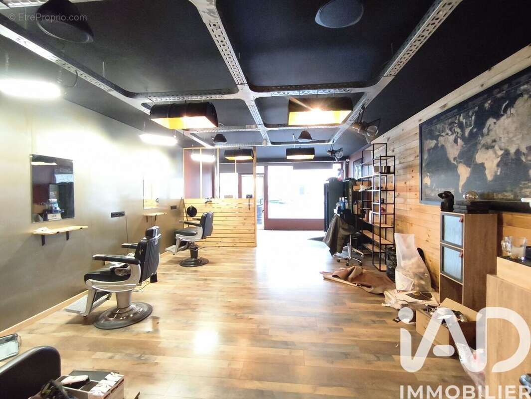 Photo 3 - Appartement à GIVET