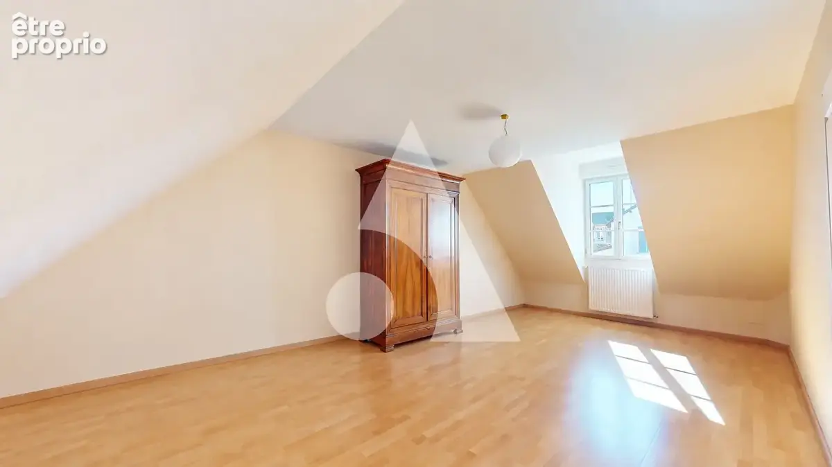 Maison La Ferte Alais 9 pièce(s) 204 m2 - photo 9
