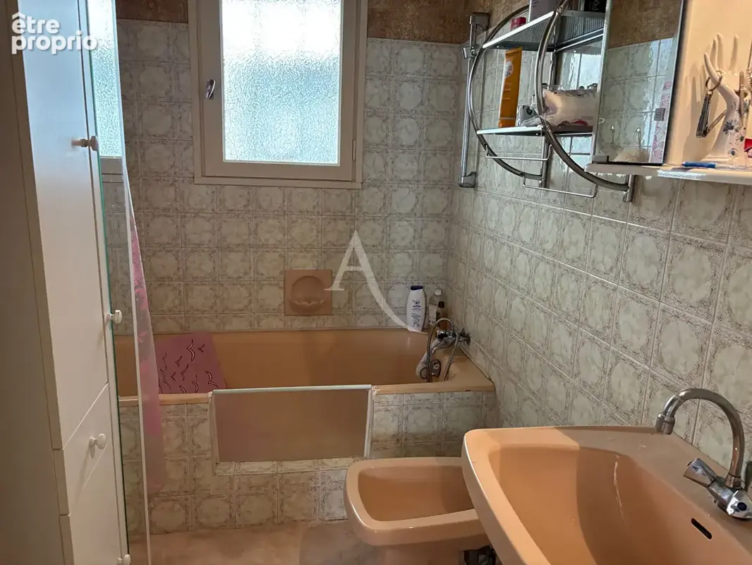 Maison Landevieille - photo 6