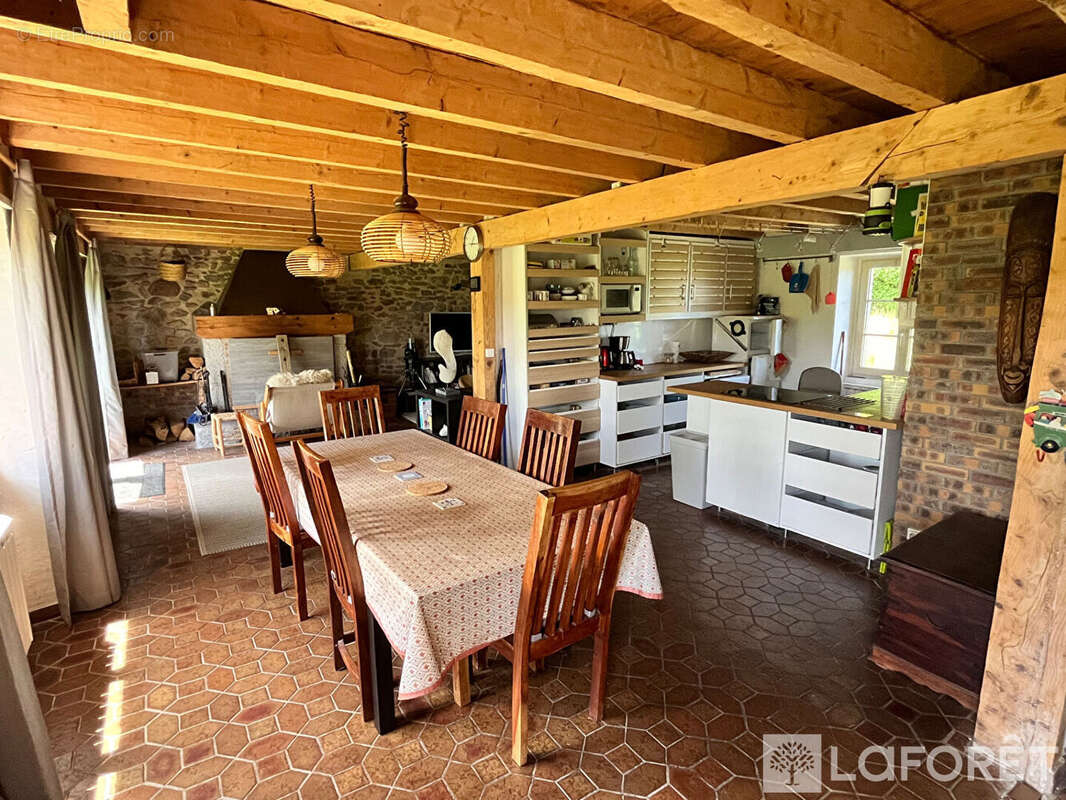 Commune d'auvers - photo 3
