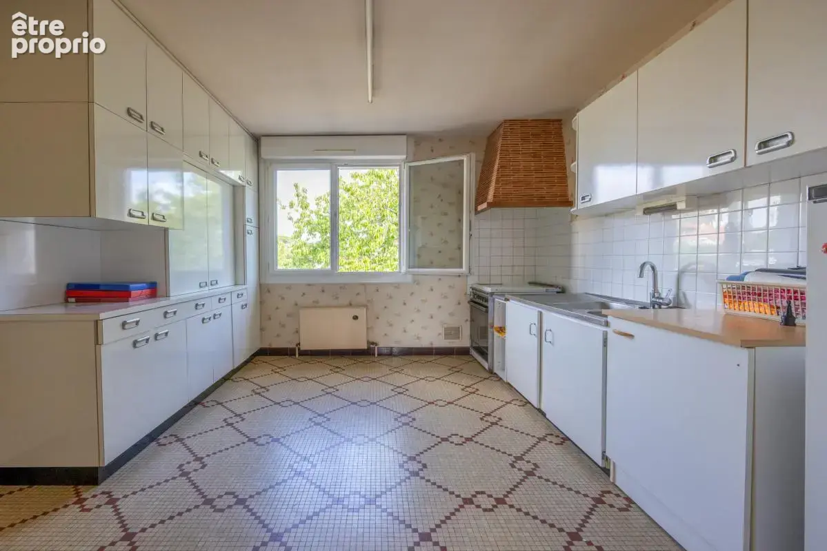 Maison de type Nantaise - photo 5