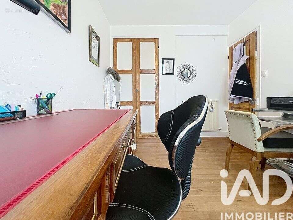 Photo 7 - Maison à BARCELONNE-DU-GERS