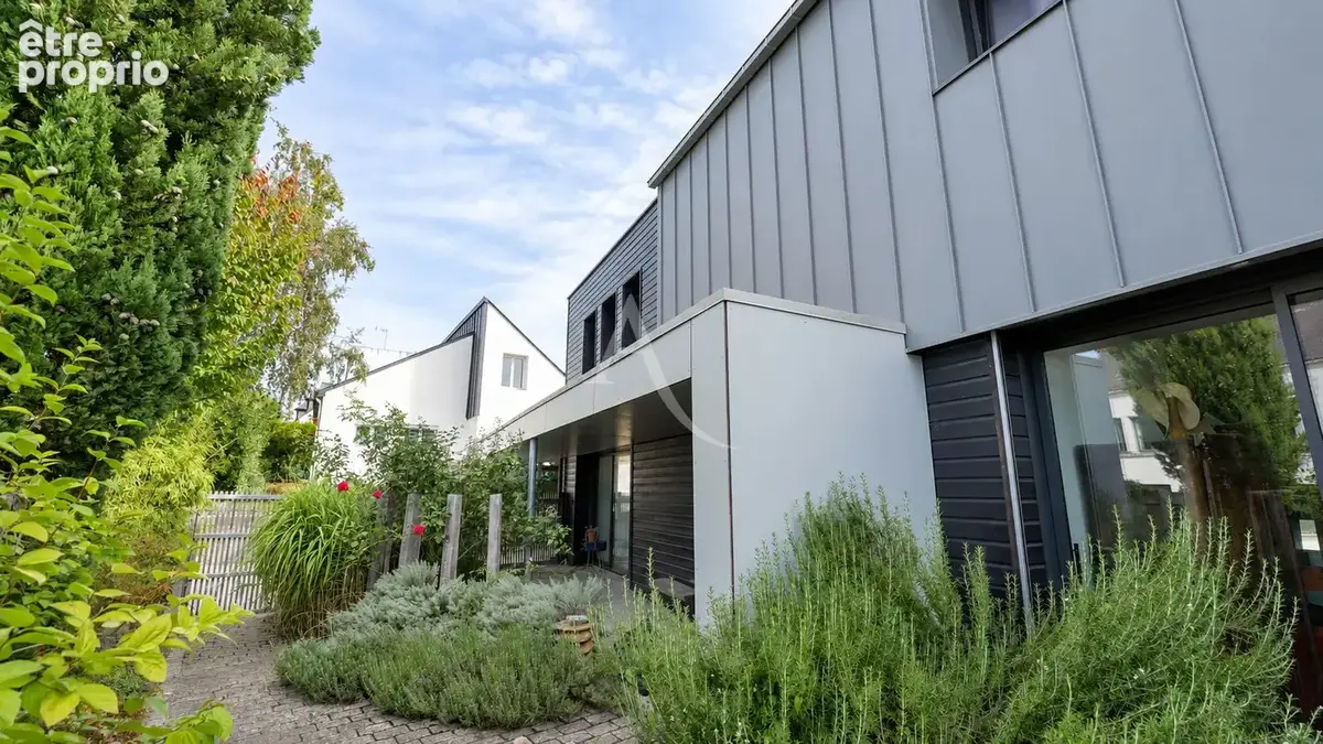Maison Ploërmel 6 pièces 223 m2 - photo 5