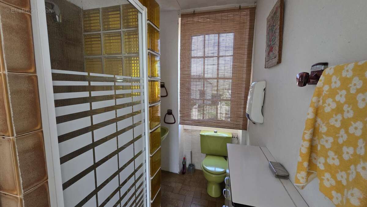 Maison 176 m² à Prades  - photo 6