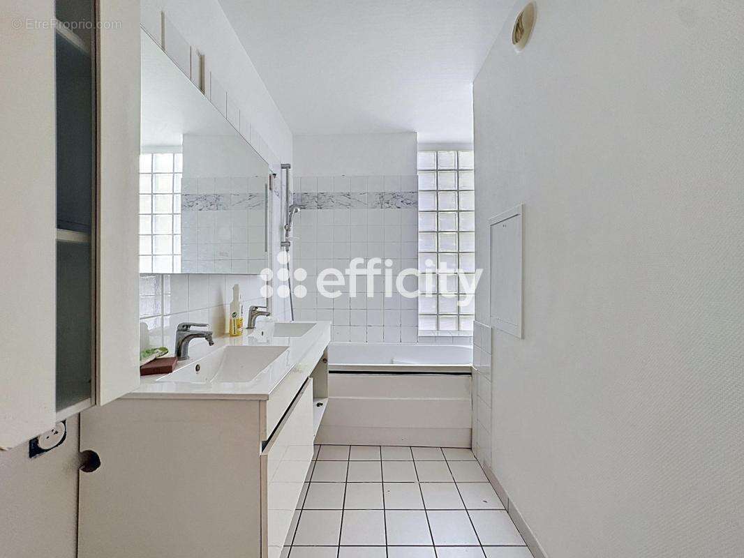 Appartement - photo 6