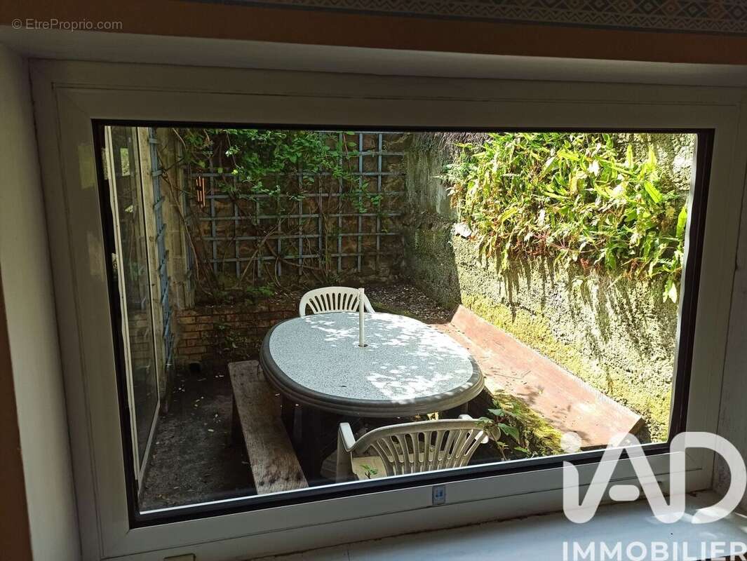 Photo 7 - Maison à MERDRIGNAC