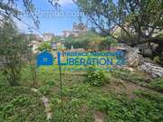 Maison à SAINT-CHAMOND