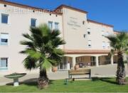 Appartement à PARIGNARGUES