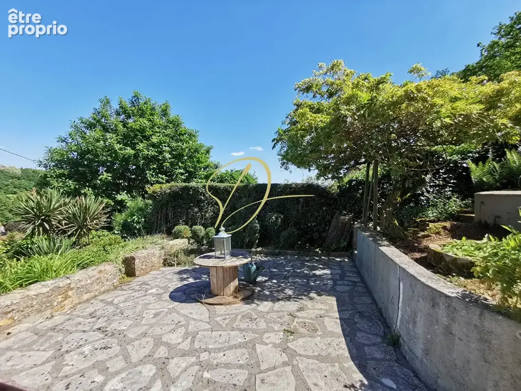 EPERNON Maison 130m², 432 m² de terrain - photo 17