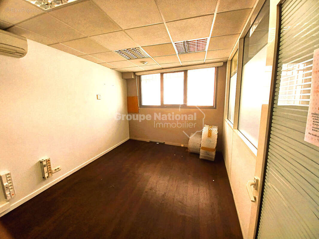 Commerce à MANOSQUE