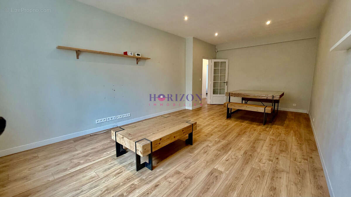 Maison à BELLOY-EN-FRANCE