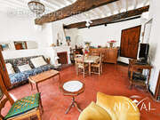 Appartement à SAINT-VALLIER-DE-THIEY