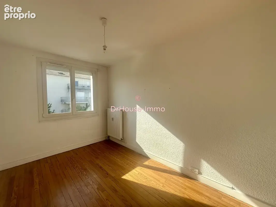 Appartement 3 pièces 61 m² à vendre à Valence (26000) - photo 9