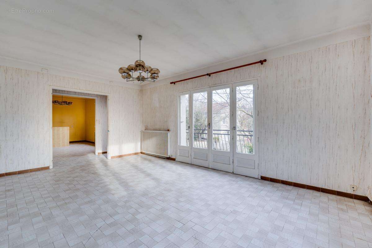 Maison 170 m² à Odars  - photo 4