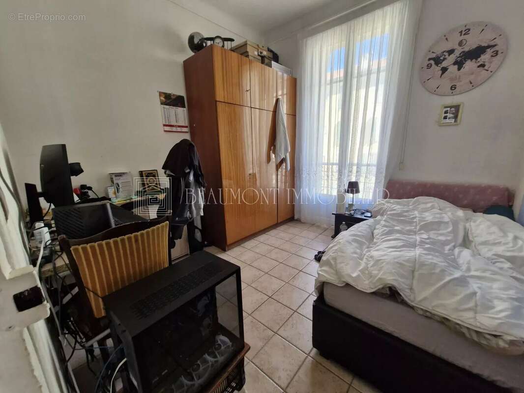 4P Gambetta entre la Mer et la Libération - photo 7