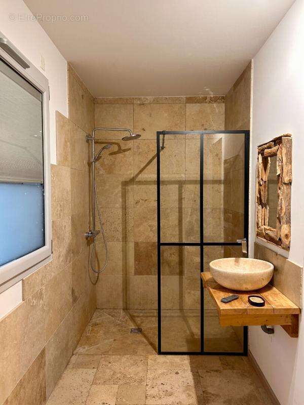 Maison à LES EYZIES-DE-TAYAC-SIREUIL