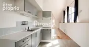 Appartement à MORIGNY-CHAMPIGNY