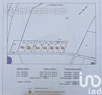 Photo 1 - Terrain à GARNAT-SUR-ENGIEVRE