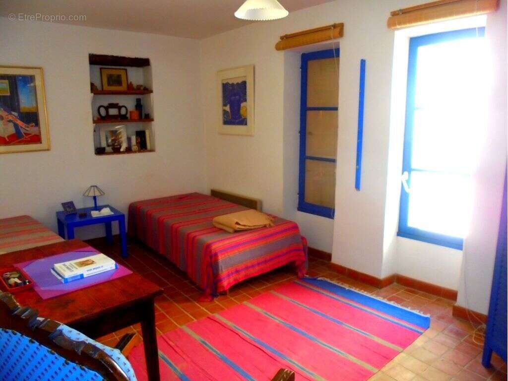 Maison 138 m² à Villecroze  - photo 5