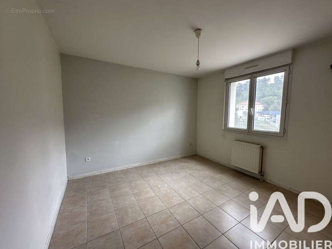 Photo 7 - Appartement à CAHORS