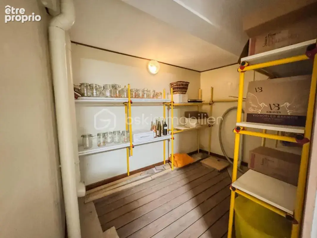 Tres belle maison 4 chambres - photo 17