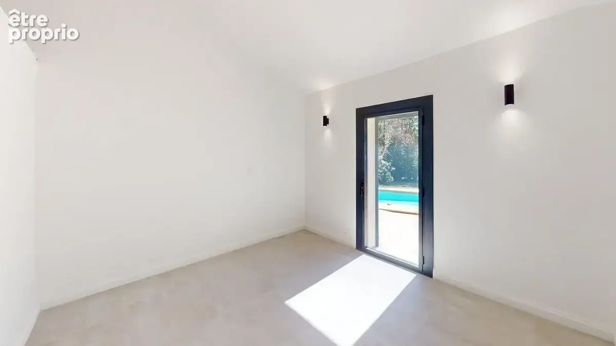 Belle maison à Assas récemment rénovée - photo 9