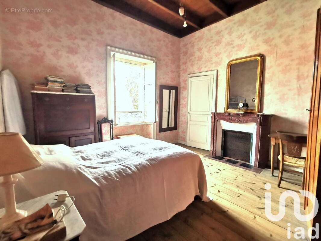 Photo 8 - Maison à ERQUY