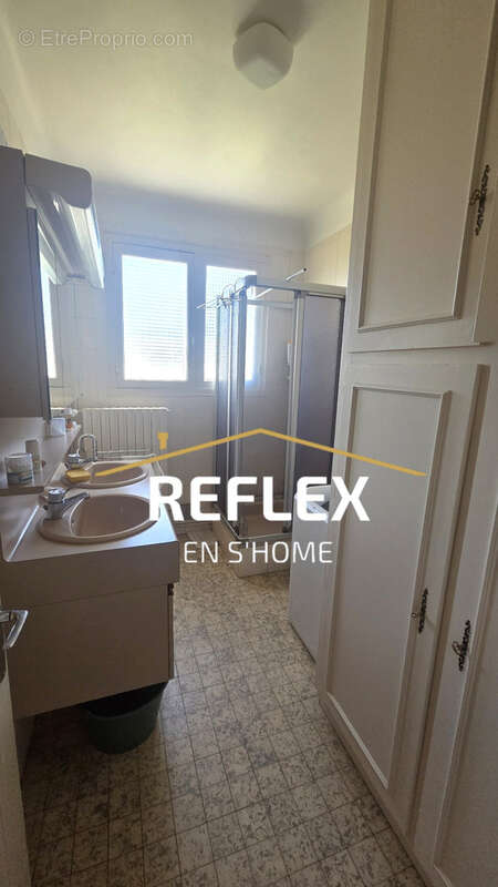Maison individuel 4 chambres - photo 9