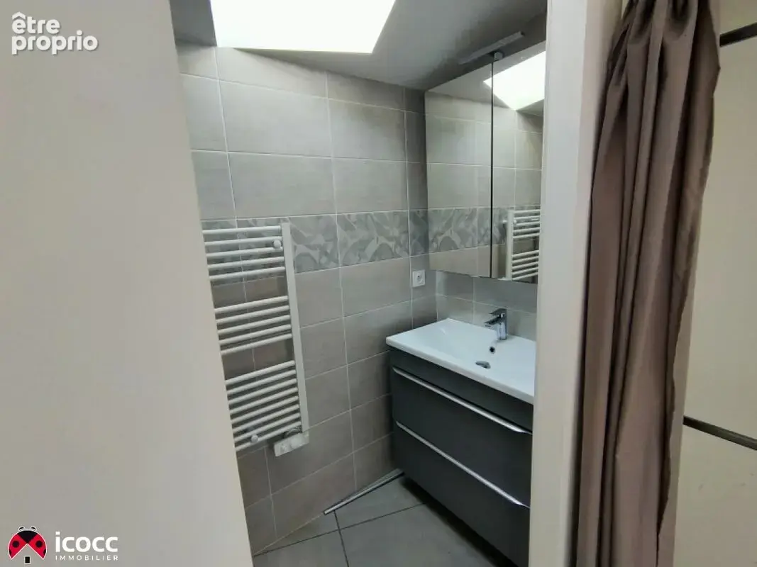 Maison 86 m² à Lucon  - photo 9