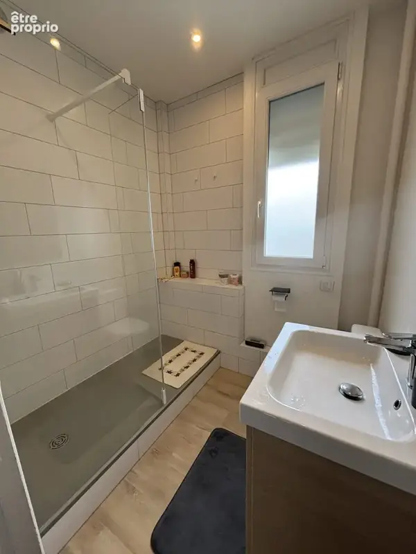 Maison 5 pièces 127 m² à vendre à Le Havre (76620) - photo 8