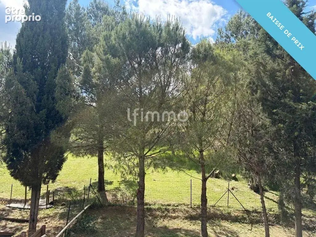 Ensemble immobilier de 5 appt. T4 - photo 13