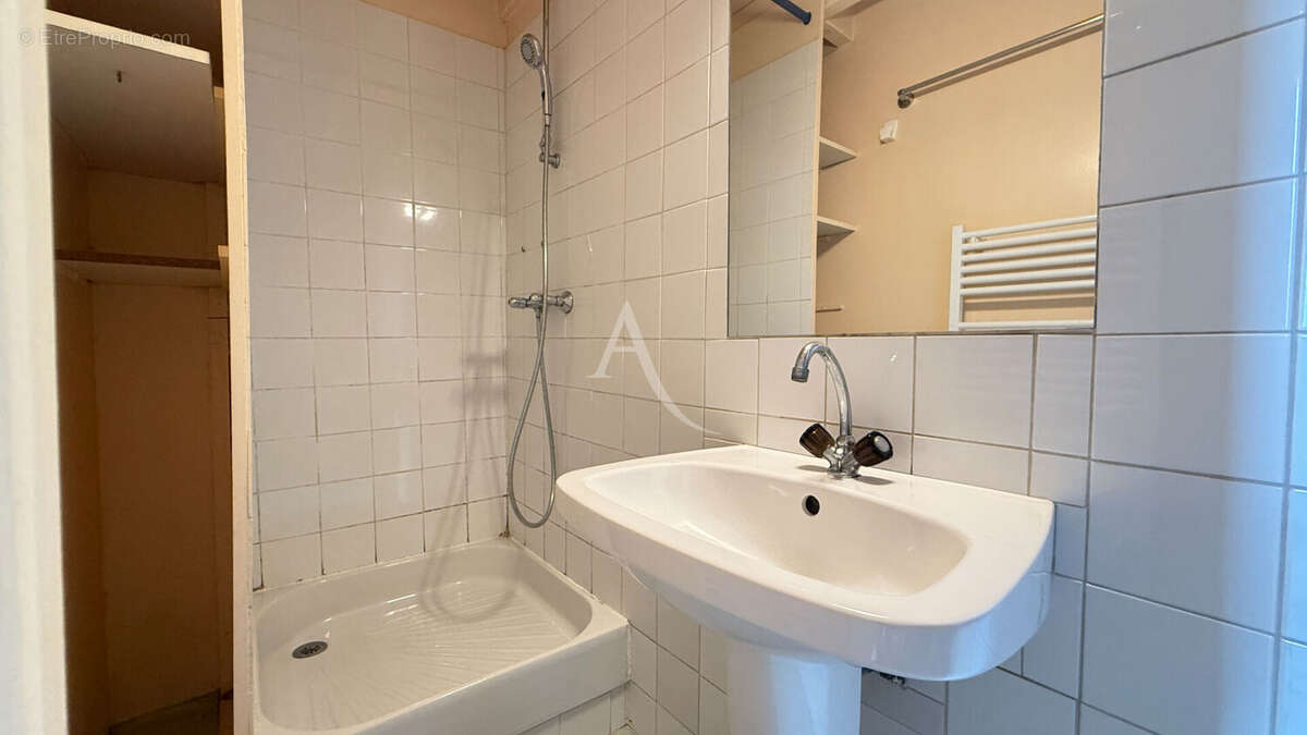 Maison la roche sur yon - exclusivite amanda - photo 5