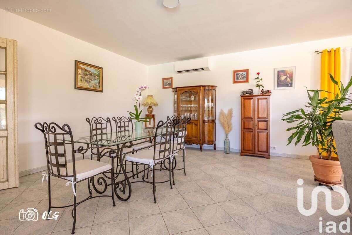 Photo 6 - Maison à BELLEGARDE