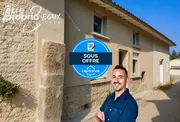 Appartement à THURINS