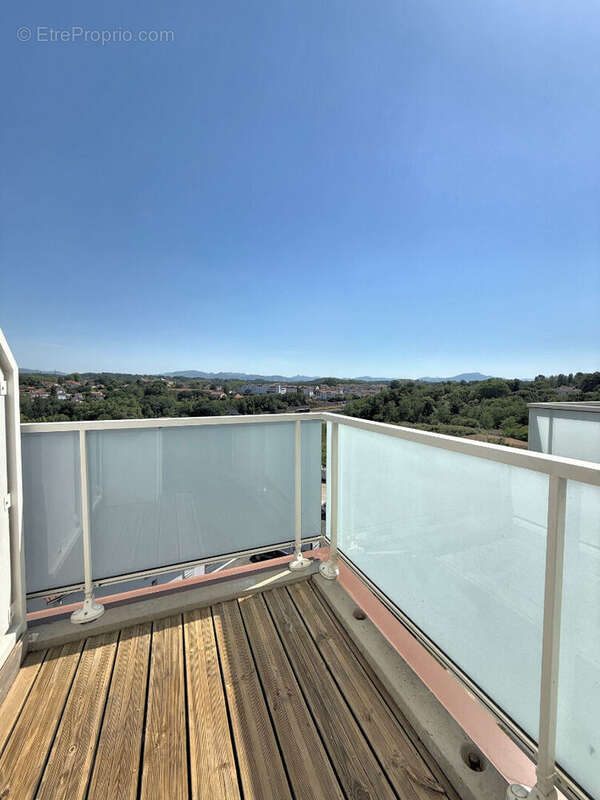 Appartement 3 pièces 65 m² - BAYONNE - photo 7