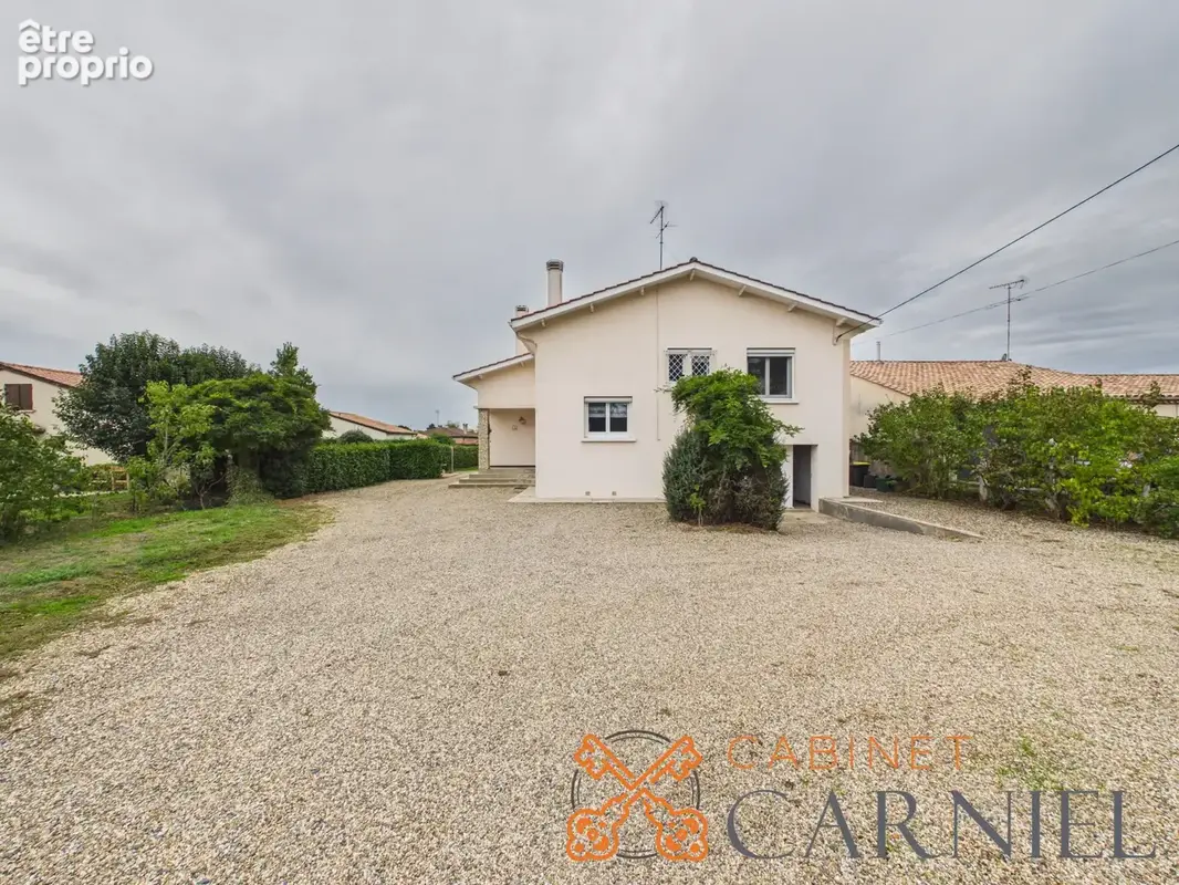 En exclusivite - a 5min du centre-ville de marmande - photo 29