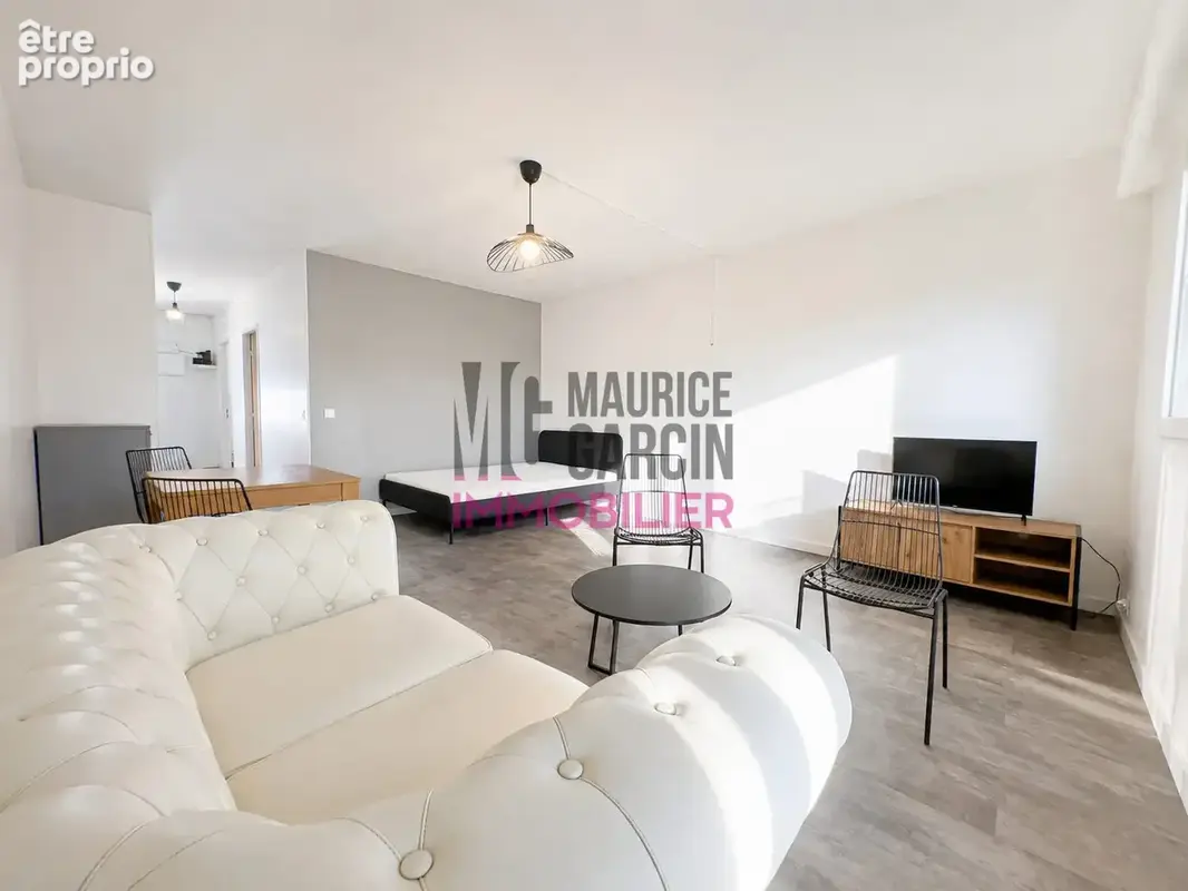 Appartement à AVIGNON