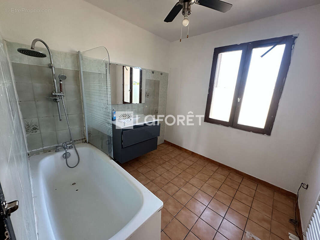 Maison Senouillac 5 pièces 104 m2 - photo 9