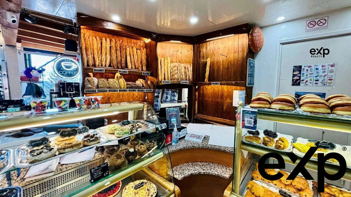 Autre à VILLAREMBERT