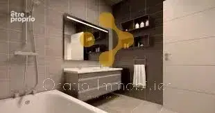Appartement 4 pièces 77 m² à vendre à Ambilly (74100) - photo 5